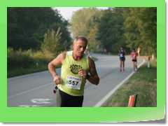 4gg2017_1032