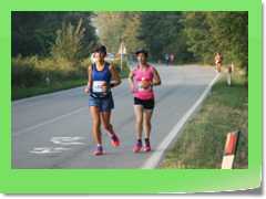 4gg2017_1033