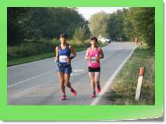4gg2017_1034