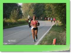 4gg2017_1038