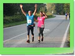 4gg2017_1044