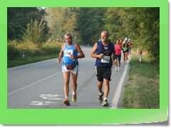 4gg2017_1045