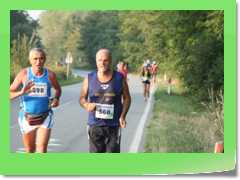 4gg2017_1046
