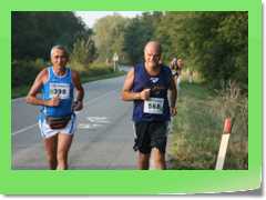 4gg2017_1047