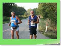 4gg2017_1048