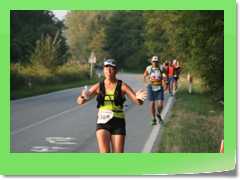 4gg2017_1049