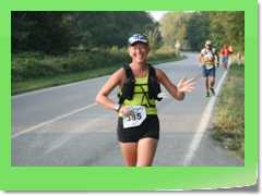 4gg2017_1051