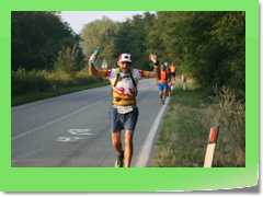 4gg2017_1053