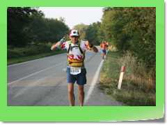 4gg2017_1055