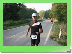 4gg2017_1063