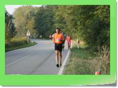 4gg2017_1065