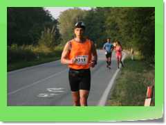 4gg2017_1067