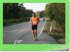 4gg2017_1068