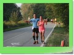 4gg2017_1069
