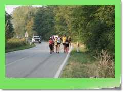 4gg2017_1075