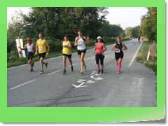 4gg2017_1081