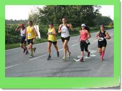 4gg2017_1082