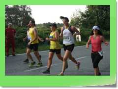 4gg2017_1083