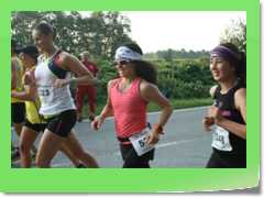 4gg2017_1084
