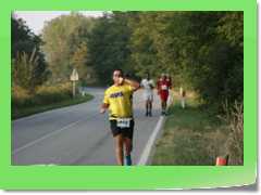 4gg2017_1091
