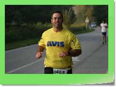 4gg2017_1092