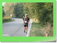 4gg2017_1099