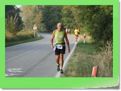 4gg2017_1107