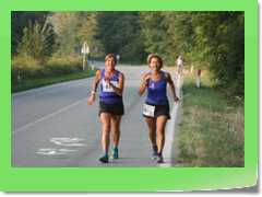 4gg2017_1134