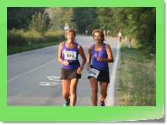 4gg2017_1135