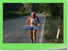 4gg2017_1142