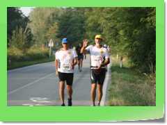 4gg2017_1171