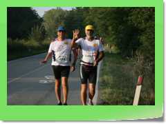 4gg2017_1173