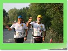 4gg2017_1174