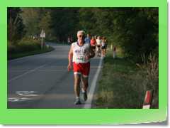 4gg2017_1184