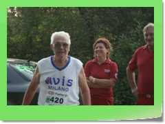 4gg2017_1188