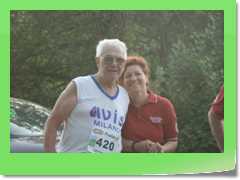 4gg2017_1189