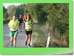 4gg2017_1198