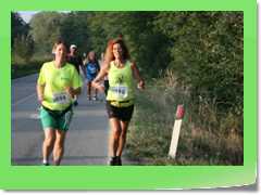 4gg2017_1199