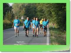 4gg2017_1247
