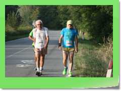 4gg2017_1271