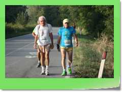 4gg2017_1272