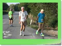 4gg2017_1276