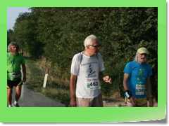 4gg2017_1278
