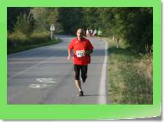 4gg2017_1283