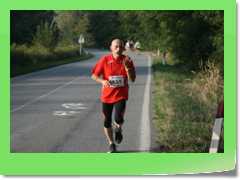 4gg2017_1284