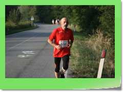 4gg2017_1285
