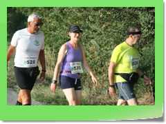 4gg2017_1338