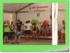 4gg2017_1355