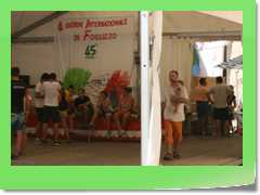 4gg2017_1356