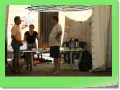 4gg2017_1357